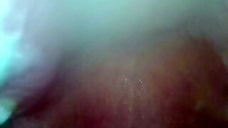 giantess rules tiny world - porn video