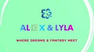 Date with girl from Tinder lead to tight pussy being filled - porn video