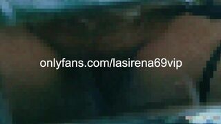 So Horny I Give Blowjob To My Dildo Thinking It Was Your Dick - porn video