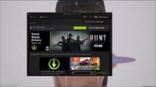 cum on my face please - porn video