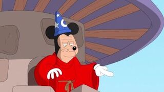 FANTASMIA - porn video