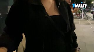 OFFICE GIRL - porn video