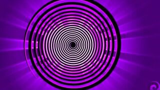 Two States of Mind - porn video