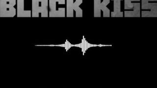 I Dirty Talk to her while she gives me a sloppy blowjob - porn video