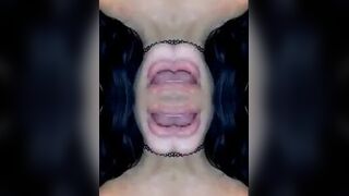 AUGUST TAYLOR SNAPCHAT - porn video