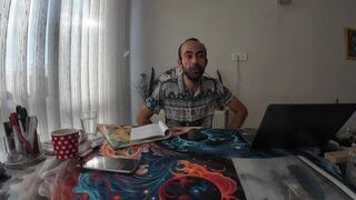 BELLA GRAY I AM A FAN OF YOU - porn video