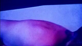 Why did he fuck that cop like that - porn video