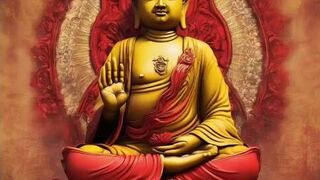 Dj Caraso Freak - porn video