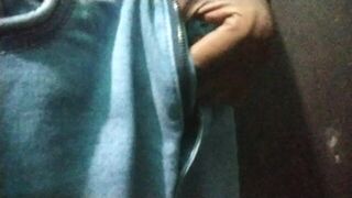 bbc pissing - porn video