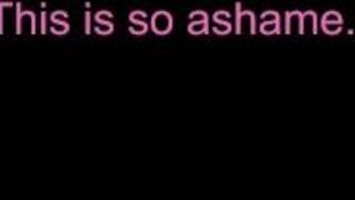 Ntraholic Exhibitionist Wife - porn video