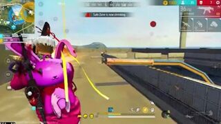 solo adult gameplay that gonna make you on - porn video